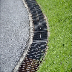 Drainage