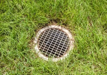 Why Proper Drainage Is Key to Protecting Your Foundation