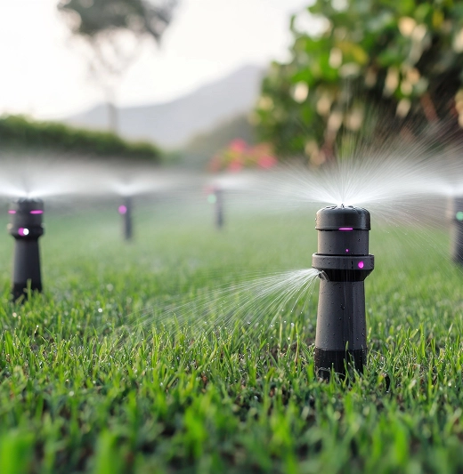 high-quality-irrigation