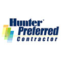 hunter-preferred
