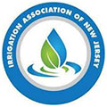 irrigation-association