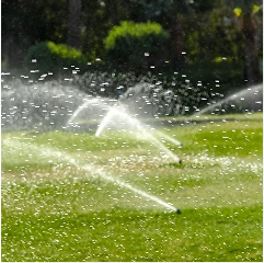 irrigation-sprinklers