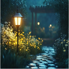 landscape-lighting