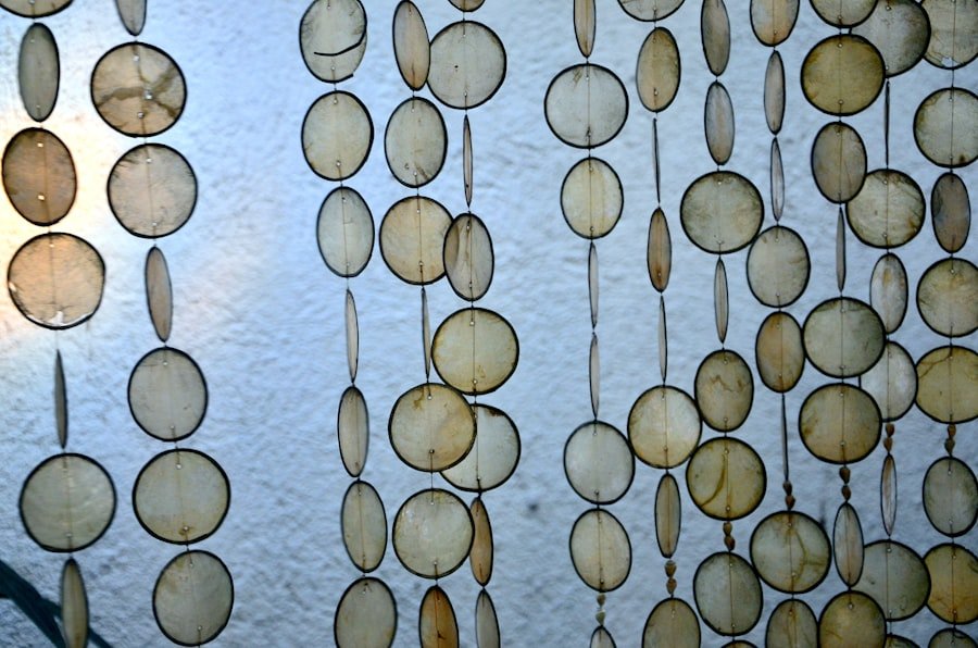 sprinkler installation