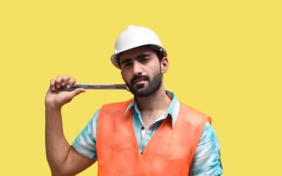 Do you need a plumber to install a sprinkler system?