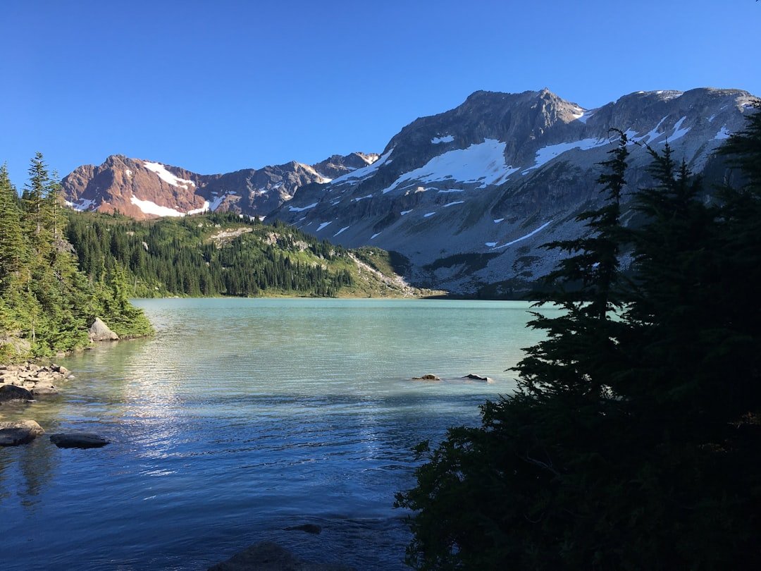 image-21 Photo Drainage