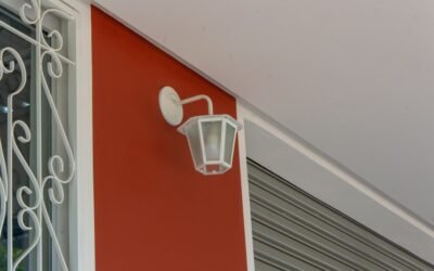 How long does sprinkler installation take?