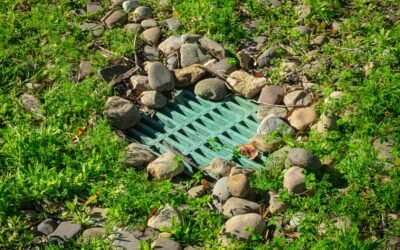 Complete Drainage Solutions Guide